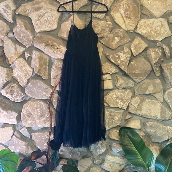 EUC Can’t Stop Won’t Stop Mesh MIDI slip - Picture 4 of 10